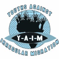 Youth Against Irregular Migration (@yaim_gambia) 's Twitter Profile