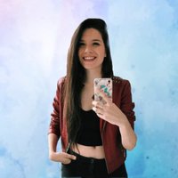 Bxbxm:3 (@micaxpr) 's Twitter Profile