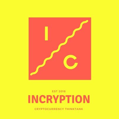 incrypt_ion's profile picture. 