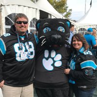 Jason Smith (@ncprobuilder) 's Twitter Profile