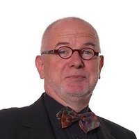 @MichaelKausch@mastodon.social (@michaelkausch) 's Twitter Profile Photo