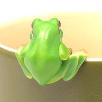 ヒジキ (@hijiki_books) Twitter profile photo