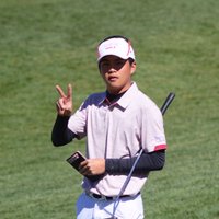 Shintaro Ban (@shinnyboy27) 's Twitter Profile Photo