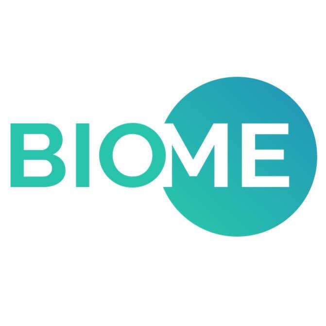 BiomeGrow Profile Picture