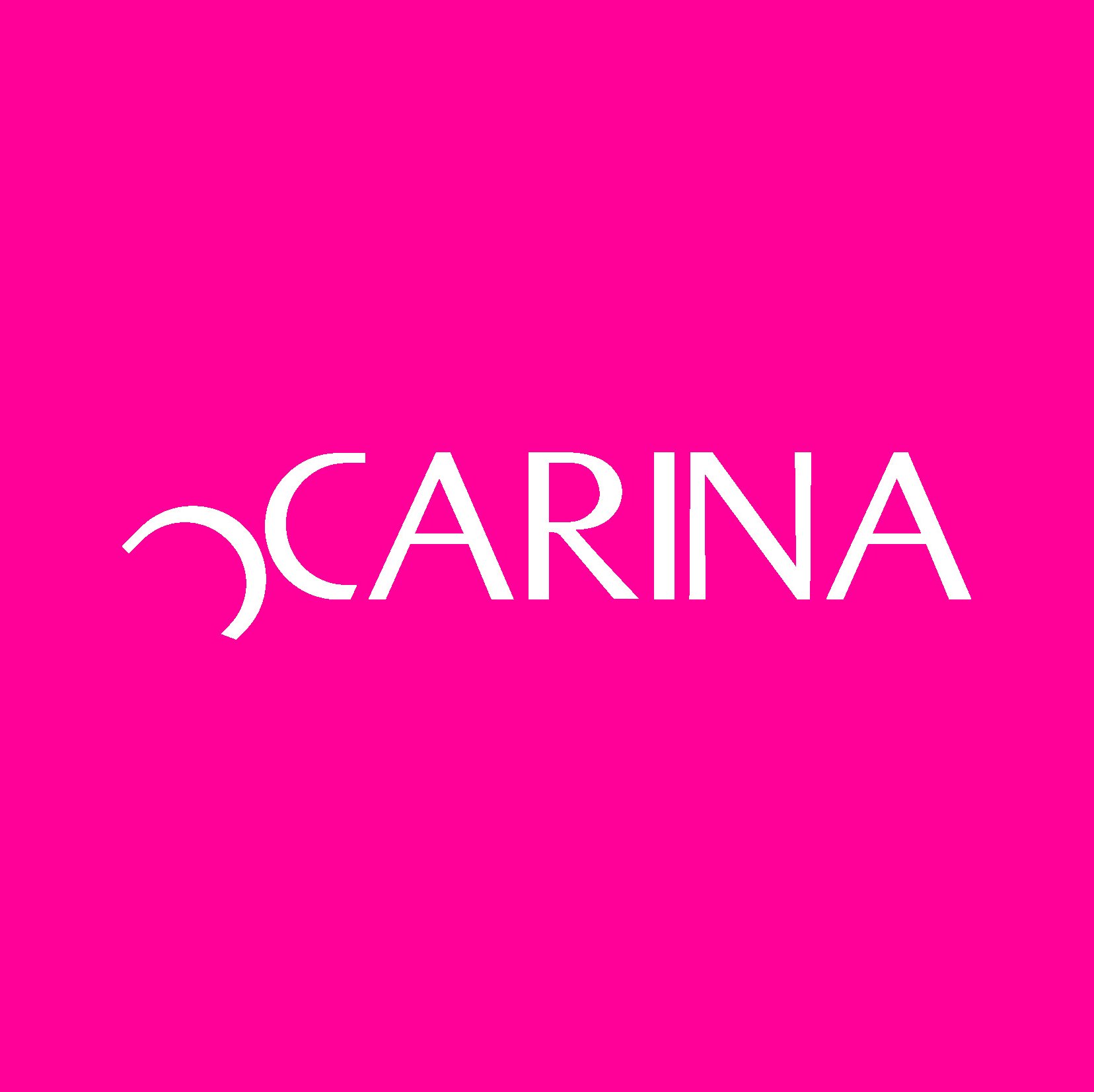 CarinaWearEgypt's profile picture. Carina empowers women with basic and comfy essentials.
📍Egypt📍Kuwait📍KSA📍Iraq 📍UAE & Qatar Soon