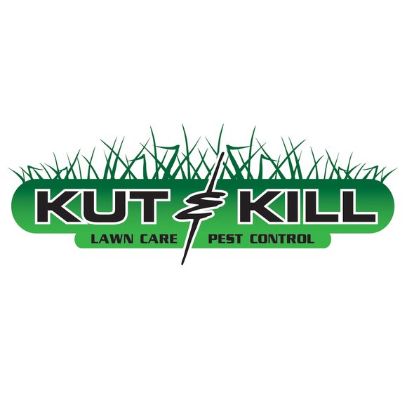 Kut and Kill Inc is your #1 service provider in southeast South Dakota for sod, irrigation, landscaping, fertilizer, lawn care, and property maintenance