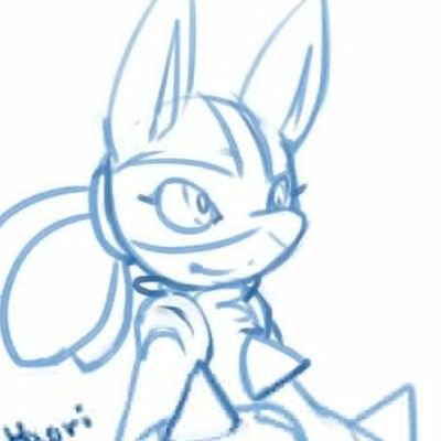 'Ah... Nice day today.. But nicer with @ThatGeckoBoi right beside me.'

(RP Account)
-Art used is not mine.-
#PKMNRP