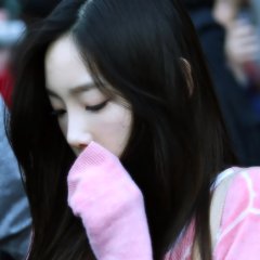 ♛taeyeon♛wonho♛jaejoong {multifandom} stan talent,stan monsta x