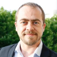 Clément PRADEL (@clement_pradel) 's Twitter Profile