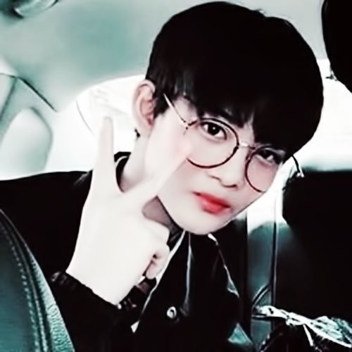 deeperthancon's profile picture. 