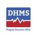 PEO DHMS (@DoD_EHR) Twitter profile photo