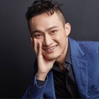 justin.suntron (@justirsuntron) 's Twitter Profile
