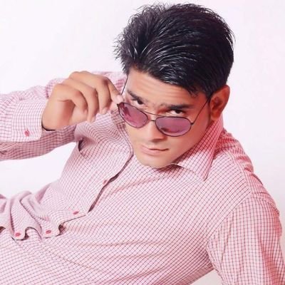 RIZWANMEHDI15's profile picture. love islam