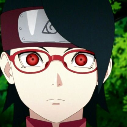 ❝My goal is to become the Hokage! If you stand in the way of that, so help me God… ❞ ✿ 【SHANNAAROO!!】 #Team7 #GKVRP #NRP