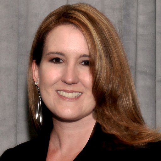 wendy_bedwell's profile picture. Industrial/Organizational Psychologist