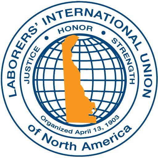 Based in Newark, Delaware, Laborers Local 199 is the most progressive and aggressive union of construction workers in Delaware.