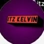itz_top2 (@itz_kyransmith) 's Twitter Profile