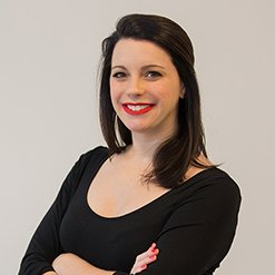 Graphic designer behind Red Lantern Creative. I build beautiful brands for biz owners. Follow me for branding + business tips! Bonus ... https://t.co/MCW9imPWjJ
