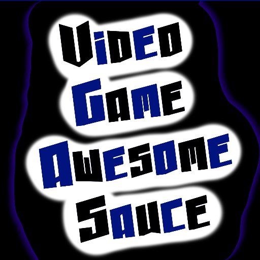 VGAwesomeSauce's profile picture. i be gamin’