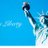 LADY LIBERTY