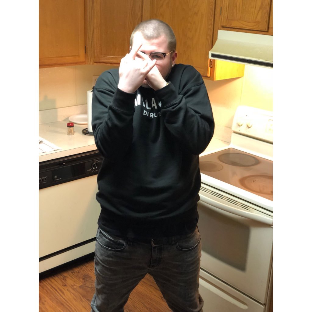 mmg215_'s profile picture. #HBMusicEmpire