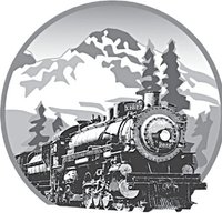 ColfaxRecord (@colfaxrecord) 's Twitter Profile Photo ColfaxRecord (@colfaxrecord) 's Twitter Profile Photo