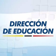 Cuenta de la coordinacion de Educacion Fisica de la Direccion de Educacion del Estado Tachira #Tachiraselevanta