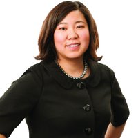 Grace Meng (@grace4ny) 's Twitter Profile Photo Grace Meng (@grace4ny) 's Twitter Profile Photo