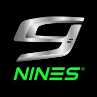 NINES (@ninesoptics) 's Twitter Profile