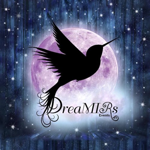DreaMIRs Events