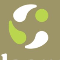 Cellaouate (@cellaouate) 's Twitter Profile