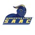 Worcester State SAAC (@wsu_saac) Twitter profile photo Worcester State SAAC (@wsu_saac) Twitter profile photo