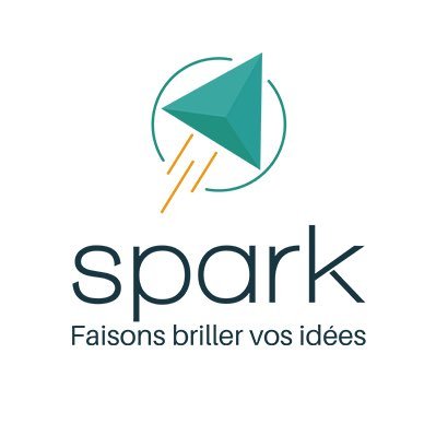 Ateliers, conférences innovantes pour entrepreneurs, porteurs de projet,... Événements (Startup Weekend, accélérateur de projets Le Cube, Fail Night) et FabLab