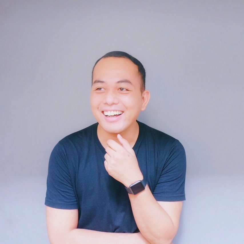 @macapangyarihan