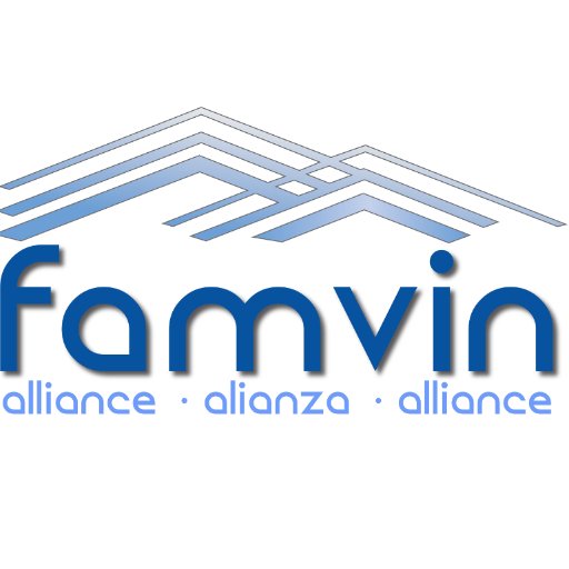 Vincentian Family Global Initiative on Homelessness En español: @AlianzaFamvin  En français @AllianceFamvin Em português: @AliancaFamvin