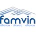 Famvin Homeless Alliance (@famvinalliance) Twitter profile photo