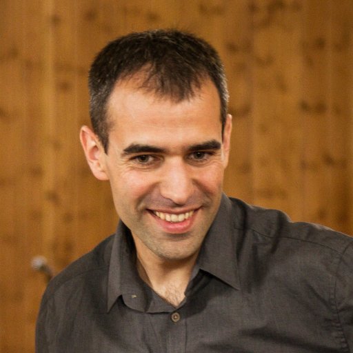 I help businesses and professionals to manage their W̵o̵r̵d̵P̵r̵e̵s̵s̵ wordpress websites @wphercules | @wpherc And newsletters and mail @sendock_com @sagadock