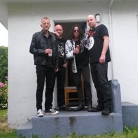 ScreamingDeadBand (@sdeadband) 's Twitter Profile