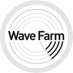 Wave Farm (@free103point9) Twitter profile photo Wave Farm (@free103point9) Twitter profile photo