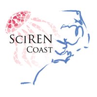 SciREN Coast(@SciREN_Coast) 's Twitter Profile Photo