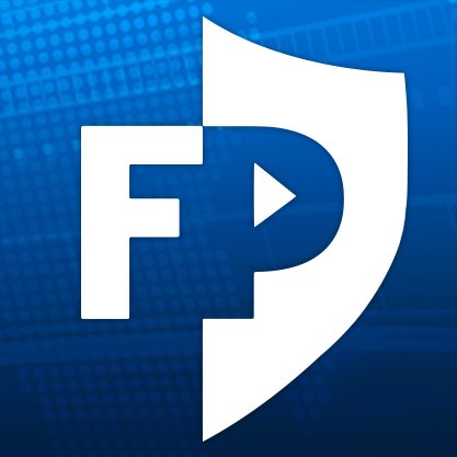 @FREEDOMPR0JECT