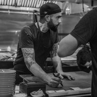 ali borer (@aliborer) 's Twitter Profile