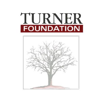 The mission of the Turner Foundation (TFI) is to protect and restore the natural systems – air, land, and water – on which all life depends.