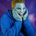 AlienBuzzTV (@alienbuzztv) Twitter profile photo AlienBuzzTV (@alienbuzztv) Twitter profile photo