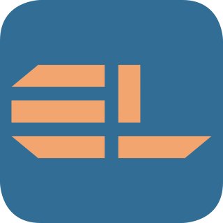 ElektronikLabor's profile picture. Ich bin ein Hardwareentwickler und betreibe nebenbei einen VideoBlog über Elektronik.