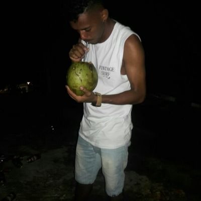 motta_neri's profile picture. jogador do Real Santos⚽  MG