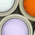 SAchalkpaint (@sachalkpaint) Twitter profile photo