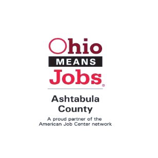 Employer and Job Seeker Services in the Ashtabula County One Stop Center