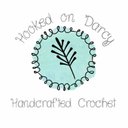 Darcy Randall - @HookedOnDarcy - Twitter