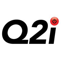 Q2i(@Q2i_info) 's Twitter Profile Photo